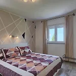 Renata Dom wakacyjny