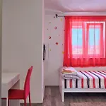 Dom wakacyjny Renata Poreč