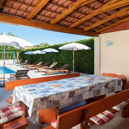Renata * Porec