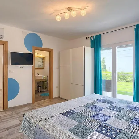 Holiday home Renata