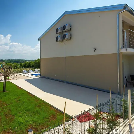 Renata Holiday home *