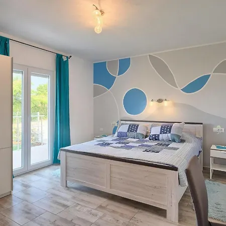 Renata Holiday home *