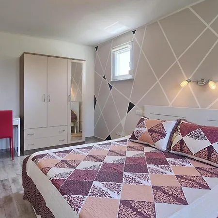 Renata Holiday home *
