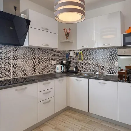 Renata Holiday home