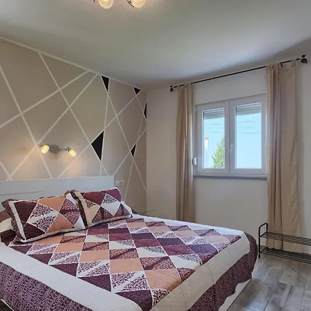 Renata Holiday home