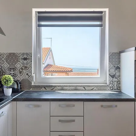 Holiday home Renata *