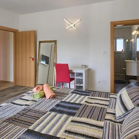 Holiday home Renata