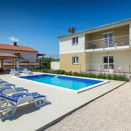 Renata Holiday home