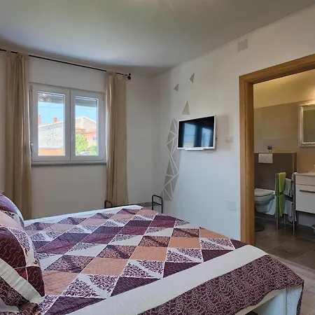 Renata بيت للعطل *