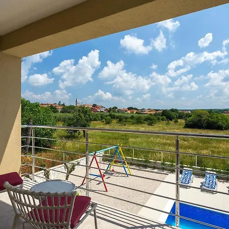 Renata Holiday home