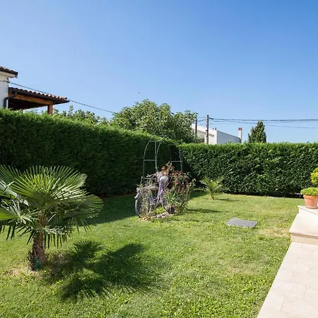 Renata Holiday home *