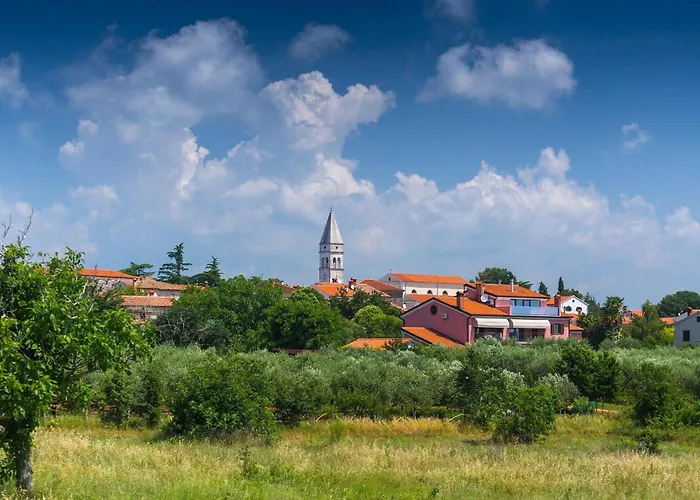 Renata Vakantiehuis *