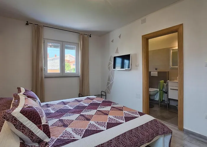 Renata Vakantiehuis *