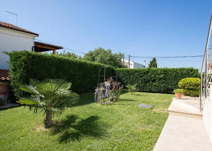 Renata Vakantiehuis *